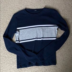 Brandy Melville Longsleeve Top